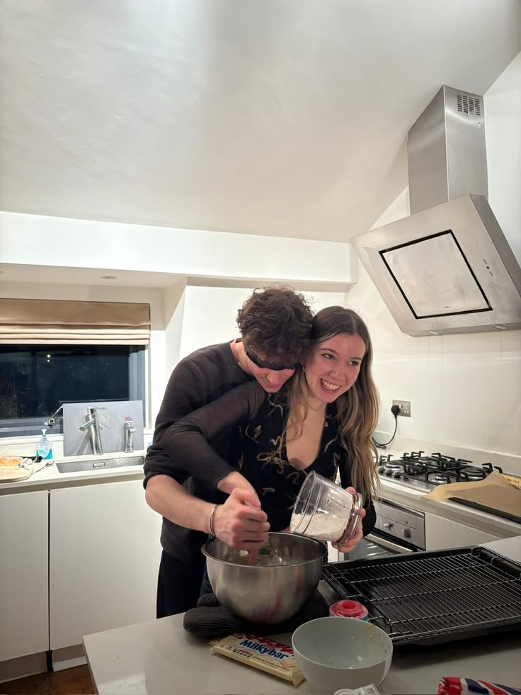 Foreign Wife Planning